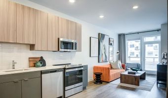 501-31 N COLUMBUS Blvd 1212, Philadelphia, PA 19123