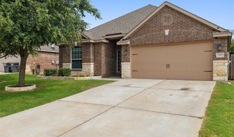 2110 Sweet Gum Dr, Anna, TX 75409
