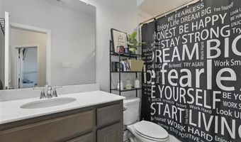 14825 Complacent Way, Aledo, TX 76008