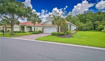 15169 Ligustrum Ln, Alva, FL 33920