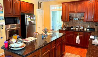 29929 SAWMILL Dr, Dagsboro, DE 19939