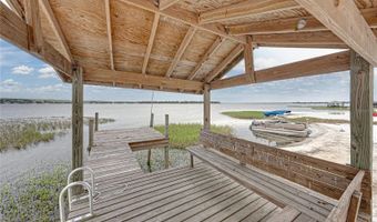 914 MANGHAM Rd, Babson Park, FL 33827