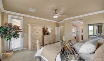 4338 Bella Cascada St, Las Vegas, NV 89135