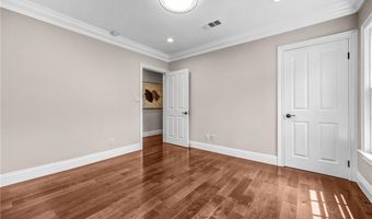 1665 Lorain Rd, San Marino, CA 91108