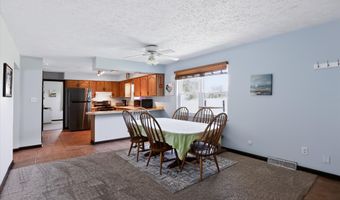 10280 E County Road 100 S, Avon, IN 46123