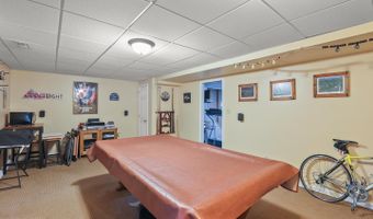 1403 LANDIS Cir, Bel Air, MD 21015