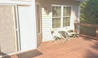 443 DEER HILL Cir, Abingdon, MD 21009