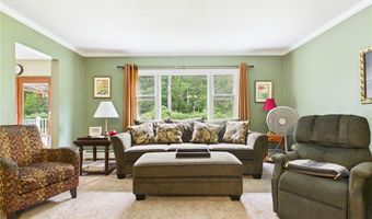 2057 Eldorado Dr, Allegany, NY 14706