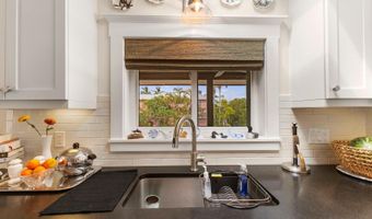 807 S BAY Blvd, Anna Maria, FL 34216
