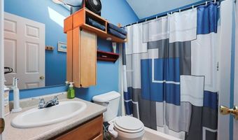 245 Stag Head Dr, Burrillville, RI 02859