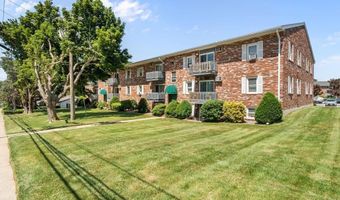 200 Manville Hill Rd B30, Cumberland, RI 02864
