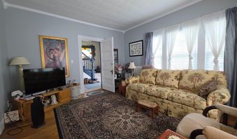 187 Madison Ave, Berlin, NH 03570