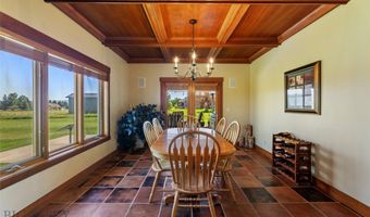 619 Terrance Loop, Bozeman, MT 59718