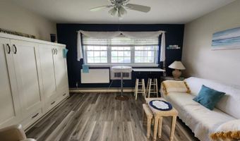 709 Ocean Ave, Avon By The Sea, NJ 07717