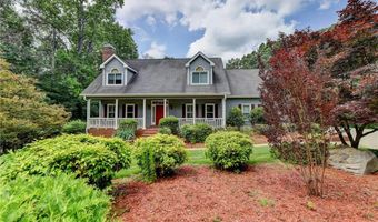 6393 Chestnut Pkwy, Flowery Branch, GA 30542