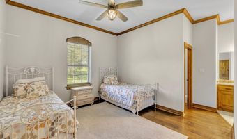 365 County Road 1534, Alba, TX 75410