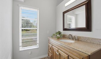 7283 SW ENVIRONMENTAL LAB St, Arcadia, FL 34266