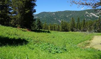 Tbd Skywood Road, Big Sky, MT 59716