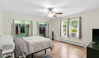 2707 Highway 13, Adams, WI 53910