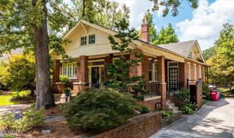 324 Buford Pl, Macon, GA 31204