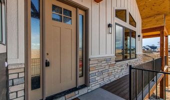 1385 Art Dr, Berthoud, CO 80513