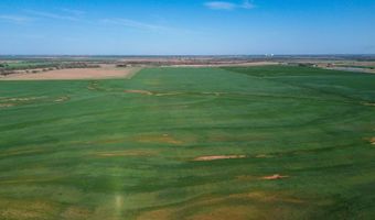 000 NW 50 Ave Lot 3 4, Anthony, KS 67003