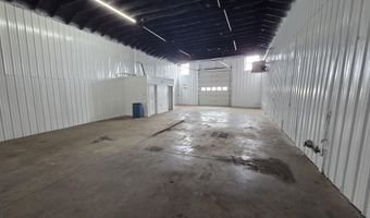 811 9th St, Altoona, PA 16602
