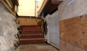 820 Route 9, Chesterfield, NH 03466