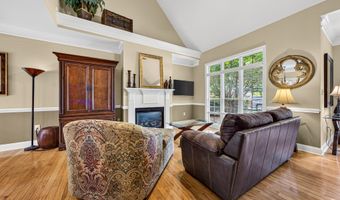115 Slick Rock Ct, Athens, GA 30606