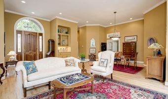 165 Double Eagle Ct, Aiken, SC 29803