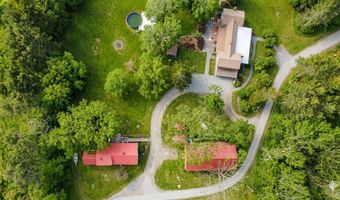 109 Sahagian Rd, Belgrade, ME 04917
