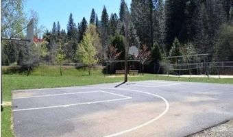 1984 Pine Cone Dr, Arnold, CA 95223