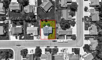 5157 Independence, Chubbuck, ID 83202