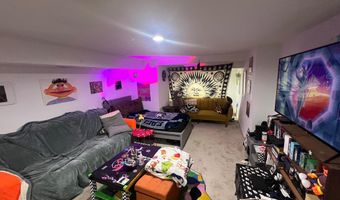 1636 N 62ND St, Philadelphia, PA 19151