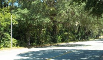 2105 W Gordan Ave, Albany, GA 31707