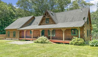 290 Buckley Rd, Colchester, CT 06415