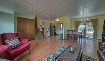 2305 Tresler Ave, Cody, WY 82414