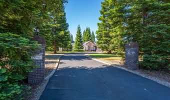 15947 Butterfield Ln, Anderson, CA 96007
