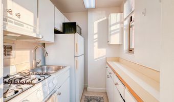 1111 ARLINGTON Blvd 615, Arlington, VA 22209