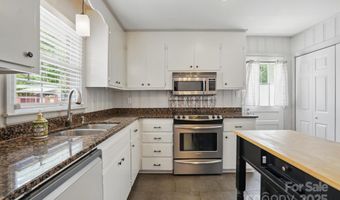 1917 Bentley Pl, Charlotte, NC 28205