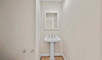 25519 OAK MEDLEY Ter, Aldie, VA 20105