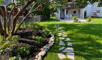 2170 S 2nd Ave, Alpena, MI 49707