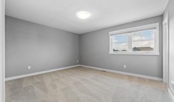 1149 167th Ave NW, Andover, MN 55304