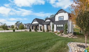 47138 298th St, Beresford, SD 57004