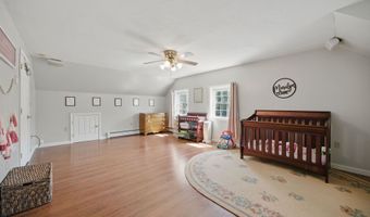 192 Gordon Hill Rd, Alexandria, NH 03222