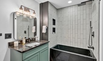 805 County Road 2, Accord, NY 12404