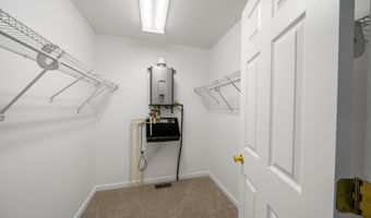 245 SIKA Dr, Harrington, DE 19952