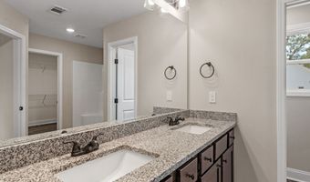 0 Coffey, Barnesville, GA 30204