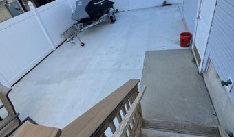 110 N Vermont Ave, Atlantic City, NJ 08401