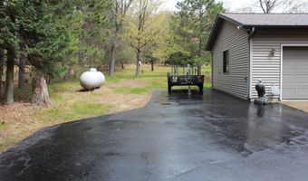 2590 14th Ct, Adams, WI 53910